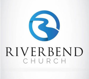 riverbend church