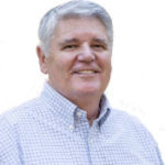 Steve ruckel, President, Ruckel Consulting & coaching, Niceville, FL